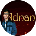 Adnan Ahmed Adnan Ahmed