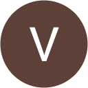 Vishal Baliyan Vishal Baliyan