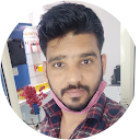 Montu Kumar Montu Kumar