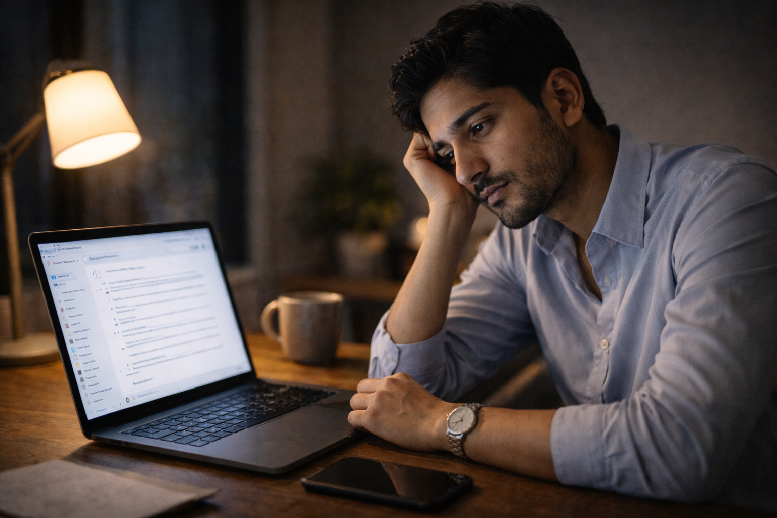 Email Marketing: Still Relevant or Slowly Dying?