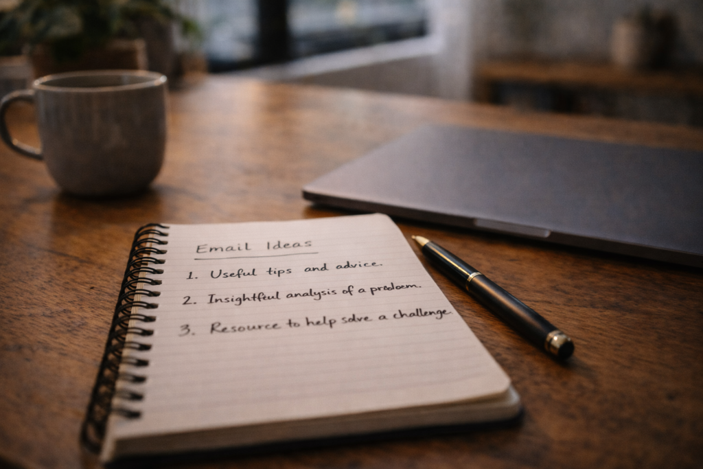 Frequency Matters Less Than Relevance