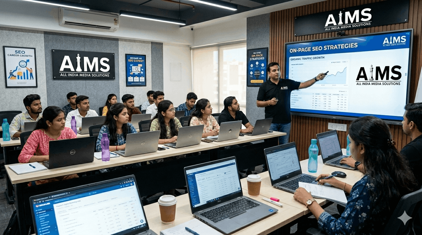Is Learning SEO Still Worth It in 2026