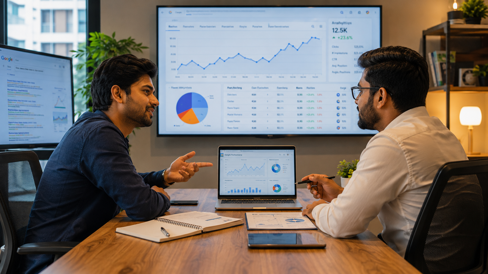 Why I Believe SEO Is Still One of the Most Valuable Skills Today