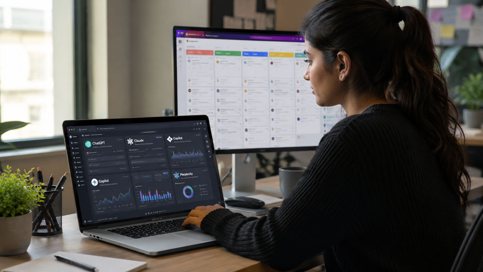 AI Tools for Digital Marketers What You Actually Need in 2026