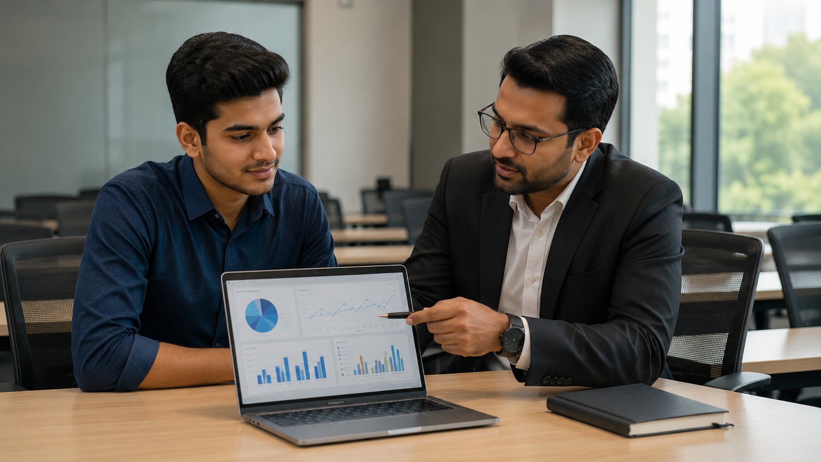 Digital Marketing Course Should Freshers or Professionals Join First