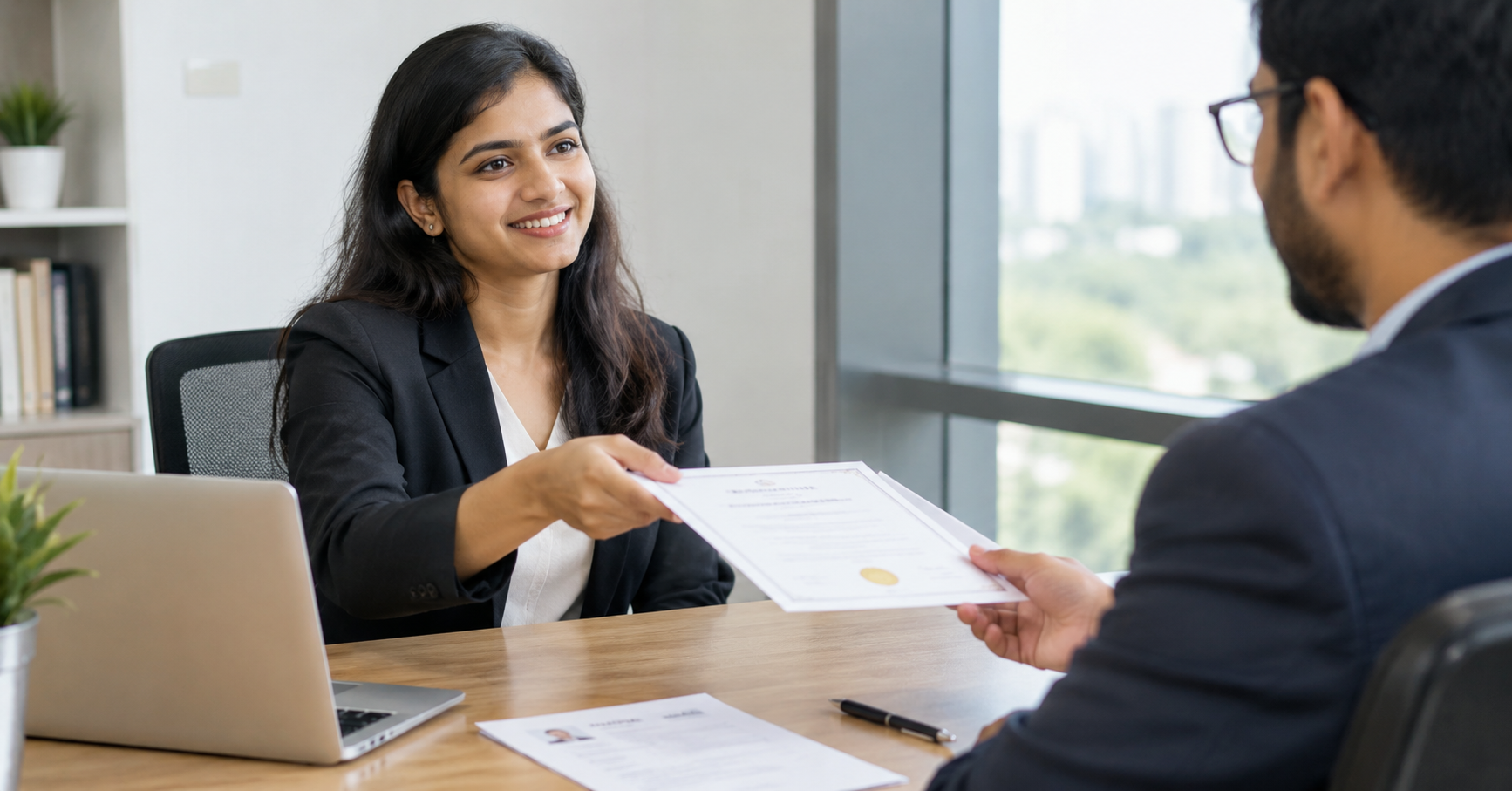 Does a Digital Marketing Certificate Actually Mean Anything to Employers