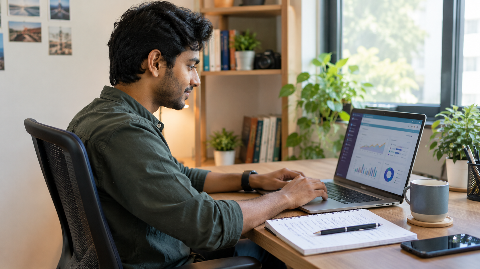 Freelance Digital Marketer How to Actually Get Started After Your Course
