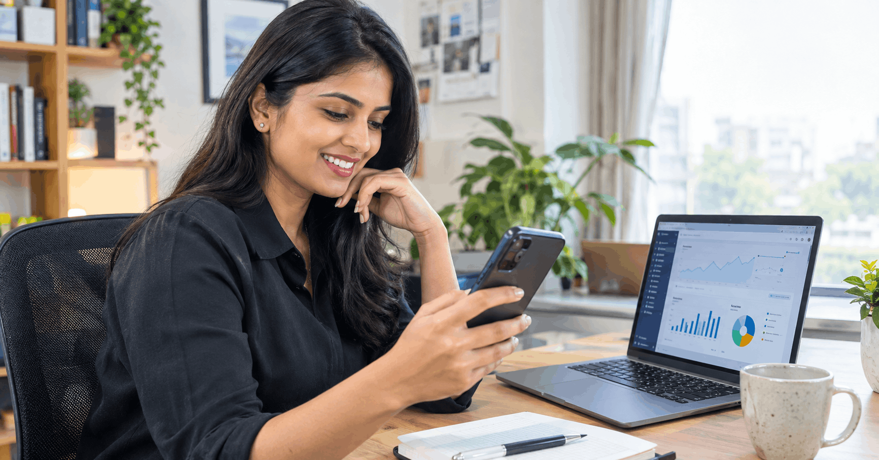 How Much Can You Actually Earn After a Digital Marketing Course