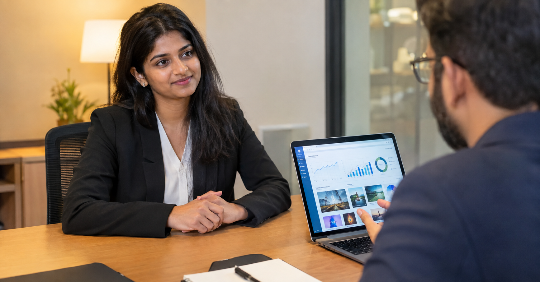 Will You Actually Get a Job After a Digital Marketing Course