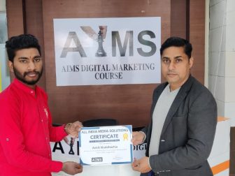 WhatsApp Image 2025-03-07 at 5.30.16 PM