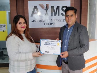 WhatsApp Image 2025-03-07 at 5.32.15 PM