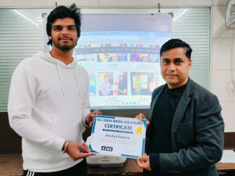 WhatsApp Image 2025-03-07 at 5.51.46 PM