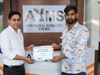 WhatsApp Image 2025-05-12 at 1.35.39 PM